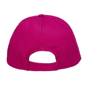 SOL'S BUZZ KIDS - 5-PANEL CAP - Img 21