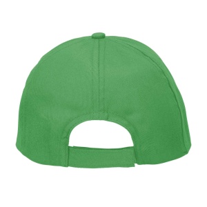 SOL'S BUZZ KIDS - 5-PANEL CAP - Img 31