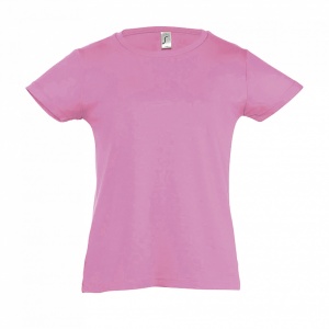 SOL'S CHERRY - GIRLS' T-SHIRT - Img 16