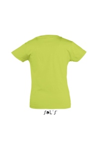 SOL'S CHERRY - GIRLS' T-SHIRT - Img 19