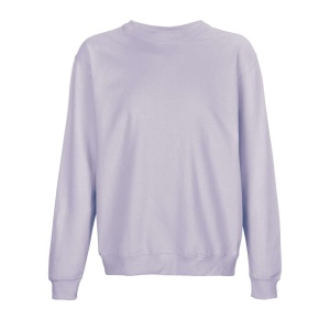 SOL'S COLUMBIA TUBE - UNISEX ROUND-NECK SWEATSHIRT - Img 6