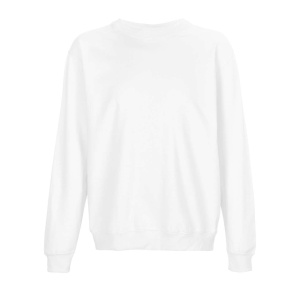 SOL'S COLUMBIA - UNISEX ROUND-NECK SWEATSHIRT - Img 5