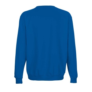 SOL'S COLUMBIA - UNISEX ROUND-NECK SWEATSHIRT - Img 11