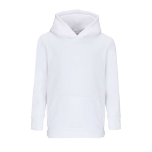 SOL'S CONDOR KIDS' - HOODED SWEATSHIRT - Img 5