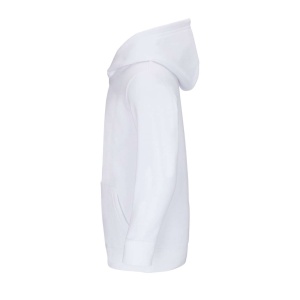 SOL'S CONDOR KIDS' - HOODED SWEATSHIRT - Img 13