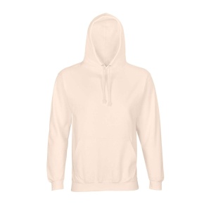 SOL'S CONDOR TUBE - UNISEX HOODED SWEATSHIRT - Img 9