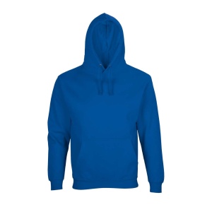 SOL'S CONDOR - UNISEX HOODED SWEATSHIRT - Img 8