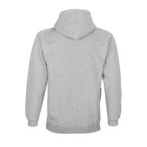 SOL'S CONDOR - UNISEX HOODED SWEATSHIRT - Img 17