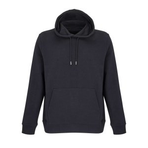 SOL'S CONSTELLATION - UNISEX HOODED SWEATSHIRT - Img 2