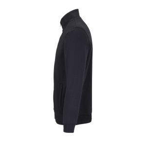 SOL'S COOPER - UNISEX FULL-ZIP SWEATSHIRT - Img 4