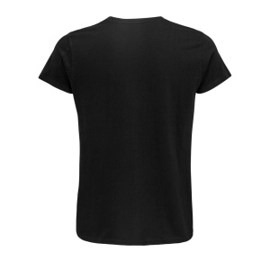SOL'S CRUSADER MEN - ROUND-NECK FITTED JERSEY T-SHIRT - Img 23