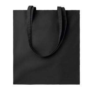 SOL'S IBIZA - SHOPPING BAG - Img 2