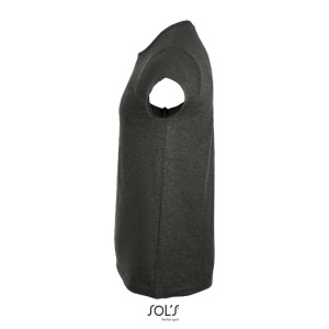 SOL'S IMPERIAL FIT - MEN'S ROUND NECK CLOSE FITTING T-SHIRT - Img 17