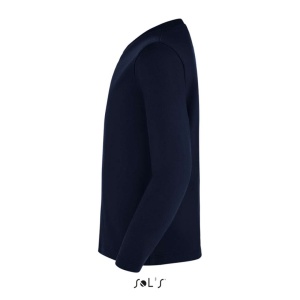SOL'S IMPERIAL LSL KIDS - LONG SLEEVE T-SHIRT - Img 10