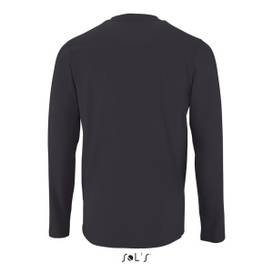 SOL'S IMPERIAL LSL MEN - LONG-SLEEVE T-SHIRT - Img 17