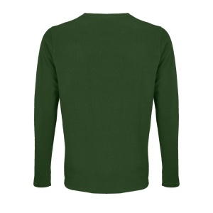 SOL'S IMPERIAL LSL MEN - LONG-SLEEVE T-SHIRT - Img 27