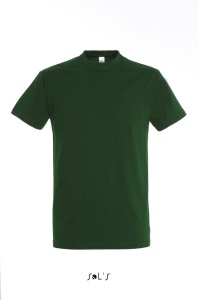 SOL'S IMPERIAL - MEN'S ROUND COLLAR T-SHIRT - Img 3