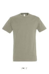 SOL'S IMPERIAL - MEN'S ROUND COLLAR T-SHIRT - Img 23