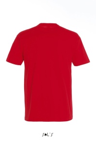 SOL'S IMPERIAL - MEN'S ROUND COLLAR T-SHIRT - Img 64