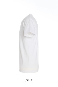 SOL'S IMPERIAL - MEN'S ROUND COLLAR T-SHIRT - Img 74