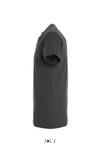 SOL'S IMPERIAL - MEN'S ROUND COLLAR T-SHIRT - Img 90