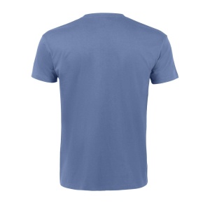 SOL'S IMPERIAL - MEN'S ROUND COLLAR T-SHIRT - Img 141