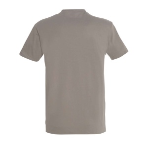 SOL'S IMPERIAL - MEN'S ROUND COLLAR T-SHIRT - Img 151