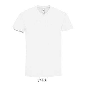 SOL'S IMPERIAL V MEN - V-NECK T-SHIRT - Img 6