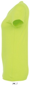 SOL'S IMPERIAL WOMEN - ROUND COLLAR T-SHIRT - Img 32