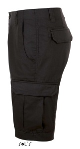 SOL'S JACKSON - MEN'S BERMUDA SHORTS - Img 5