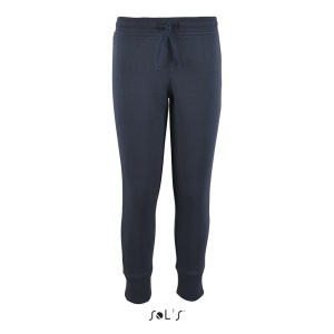 SOL'S JAKE KIDS - SLIM FIT JOG PANTS - Img 2