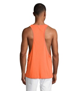 SOL'S JAMAICA - UNISEX TANK TOP - Img 13