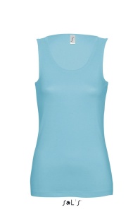 SOL'S JANE - WOMEN'S TANK TOP - Img 4