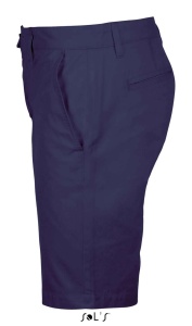 SOL'S JASPER - MEN'S CHINO SHORTS - Img 7