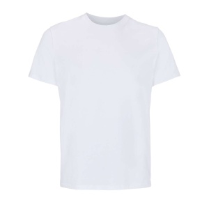 SOL'S LEGEND - UNISEX T-SHIRT - Img 3
