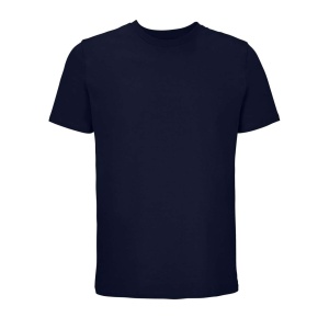 SOL'S LEGEND - UNISEX T-SHIRT - Img 9