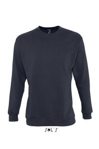 SOL'S NEW SUPREME - UNISEX SWEATSHIRT - Img 4
