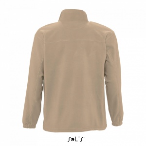 SOL'S NORTH MEN - ZIPPED FLEECE JACKET - Img 38