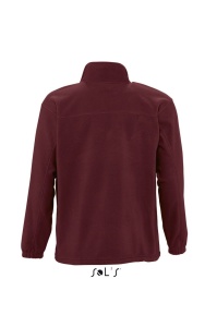 SOL'S NORTH MEN - ZIPPED FLEECE JACKET - Img 40