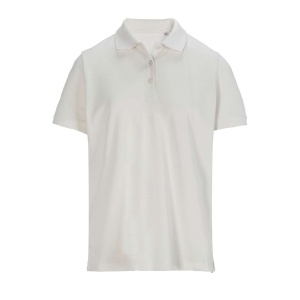 SOL'S PACIFIC WOMEN - POLO SHIRT - Img 11