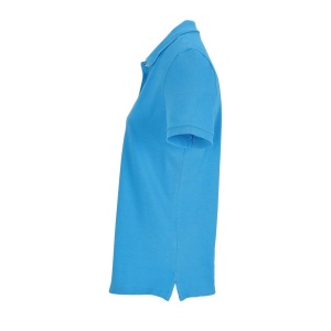 SOL'S PACIFIC WOMEN - POLO SHIRT - Img 13