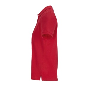 SOL'S PACIFIC WOMEN - POLO SHIRT - Img 23