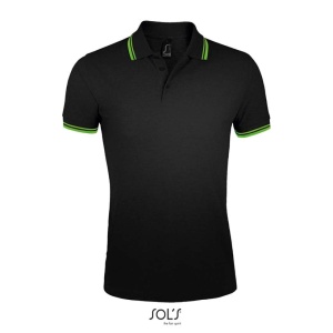 SOL'S PASADENA MEN - POLO SHIRT - Img 15