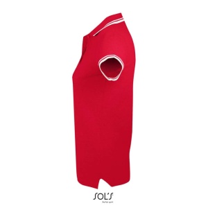SOL'S PASADENA WOMEN - POLO SHIRT - Img 18