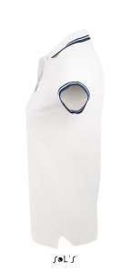 SOL'S PASADENA WOMEN - POLO SHIRT - Img 28