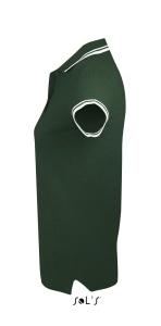 SOL'S PASADENA WOMEN - POLO SHIRT - Img 38