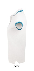 SOL'S PASADENA WOMEN - POLO SHIRT - Img 52