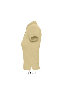 SOL'S PEOPLE - WOMEN'S POLO SHIRT - Img 28