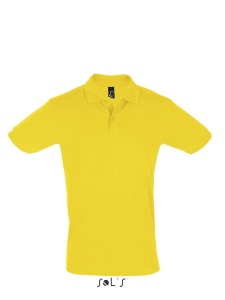 SOL'S PERFECT MEN - POLO SHIRT - Img 19