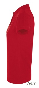 SOL'S PERFECT WOMEN - POLO SHIRT - Img 23
